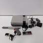 Nintendo Entertainment System NES Console w/ Controllers image number 1