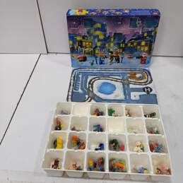 Bundle of Lego Sets (#60303, #60327, #60352) - IOB alternative image