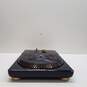 Sony PS3 controller - DJ Hero Renegade Wireless Turntable and microphone image number 4