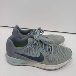 Nike Air Zoom Structure 21 Women's Shoes Size 8.5 alternative image