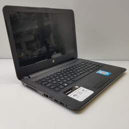 HP Notebook - 14-an080nr 14-in AMD Windows 10