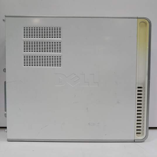 Dell Inspiron 530S Computer image number 3