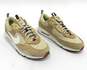 Nike Air Max 90 Futura Serena Williams Women's Shoes Size 10.5 image number 2