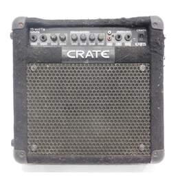 Crate Brand KXB15 Model Electric Keyboard Amplifier
