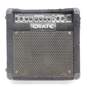 Crate Brand KXB15 Model Electric Keyboard Amplifier image number 1