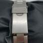 Swiss Army 28mm Case Lady's Stainless Steel Quartz Bracelet Watch image number 5