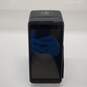 #4 WizarPOS Q2 Smart POS Terminal Touchscreen Credit Card Machine Untested P/R image number 1