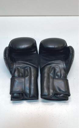 Pro Boxing Equipment USA 14oz Gloves alternative image