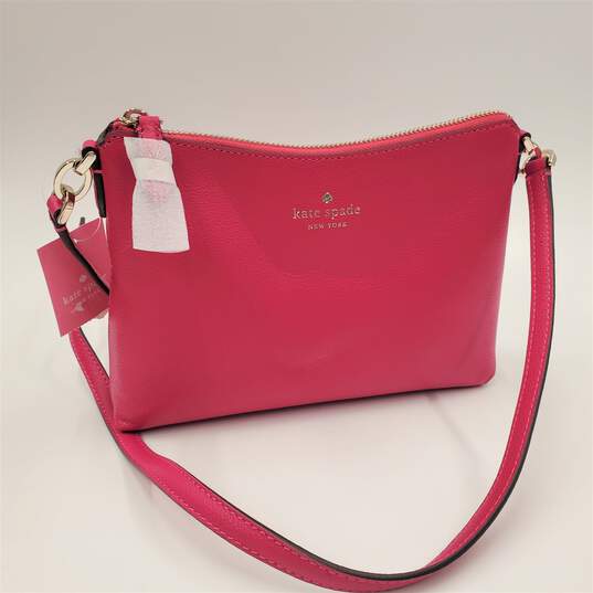 Kate Spade Crossbody Bags for sale in New York, New York