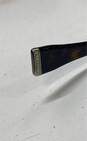 Oliver Peoples Brown Sunglasses - Size One Size image number 8