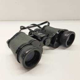 Bushnell Sportview 7x35 Binoculars