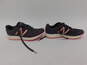 Women's New Balance Fresh Foam WTGOBP Running Shoes Size 8 image number 6