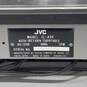 JVC JL-A20 Auto-Return Turntable Record Player image number 7