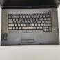 Dell Latitude E6510 15.6-inch (For Parts/Repair) image number 2