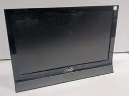 Vizio 19 Inch LCD TV