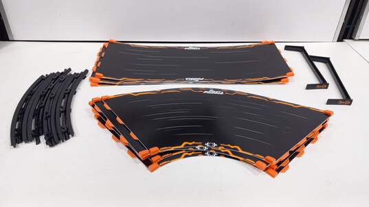 Anki Overdrive Fast & Furious Edition Race Track Set IOB UNTESTED image number 8