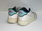 Nike Air Force 1 Galaxy Pack  Size 7Y - Kids | Color: White image number 8