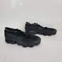 Nike Air VaporMax Black Shoes Size 11 image number 1