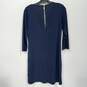 Michael Kors 3/4 Sleeve Shift Dress Women's Size XS image number 4