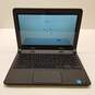 Dell Chromebook 11 (P22T) 11.6-in Intel Celeron image number 2