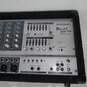 Untested Phonic PowerPod 740 Powered Mixer P/R image number 5