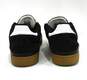 adidas Busenitz Pro Men's Shoe Size 13 image number 3