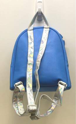 Disney Lilo & Stitch Mini Backpack alternative image