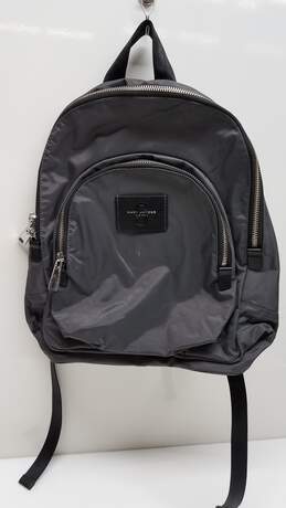 Marc Jacobs Double Pack Backpack