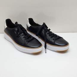 Cole Haan Grandpro Topspin Sneakers Men's Size 8.5B
