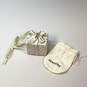 Designer Pandora Christmas Porcelain Ornament Gift Box With Dust Bag image number 3