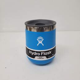 Hydroflask Insulated 12 Oz. Cooler Cup NEW OPEN BOX