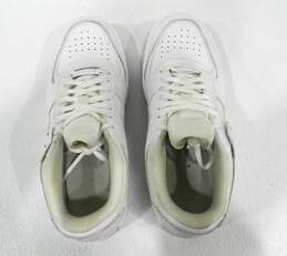 Nike Air Force 1 Shadow Women's Shoe Size 7.5 alternative image