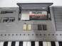 VNTG Casio Model Casiotone MT-820 Electronic Keyboard/Piano image number 3