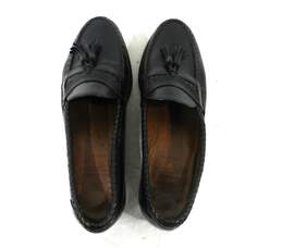 Allen Edmonds Maxfield Men's Shoe Size 11 alternative image