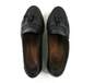 Allen Edmonds Maxfield Men's Shoe Size 11 image number 2