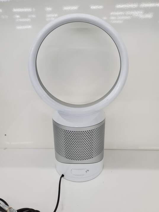 Dyson Pure Cool Link DP01 Fan Untested image number 2