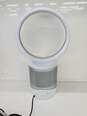 Dyson Pure Cool Link DP01 Fan Untested image number 2