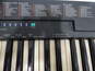 VNTG Yamaha Brand PSR-2 Model Portable Electronic Keyboard image number 4