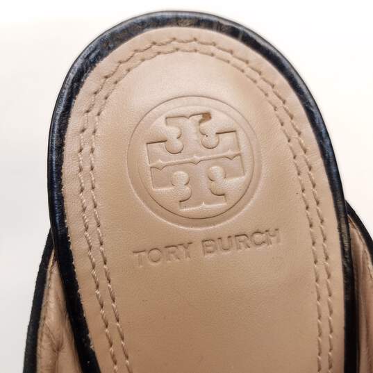 Tory Burch, Shoes, Tory Burch Mules 65