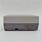 Nintendo NES Console Only image number 5