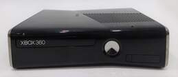 Xbox 360 S Console Tested