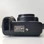 Nikon D60 10.2MP Digital SLR Camera with 18-55mm Lens image number 5