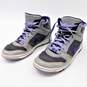 Nike Prestige 3 High Top Women's Shoes Size 10 image number 1