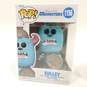 Funko Pop  Sully 1156 And Boo 1153 image number 2