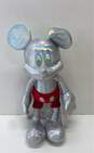 Disney 100 years of wonder & Disney Happy Holidays Toy Story Lot image number 4