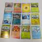 6LB Bulk Lot of Assorted Pokemon Trading Cards image number 6