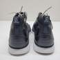 Cole Haan Grand Motion Men's Mid Cut Sneakers Size 10M image number 5