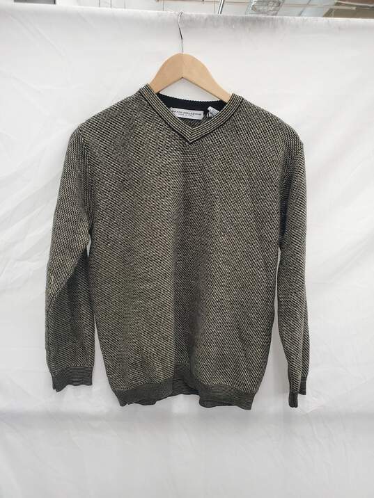 women collezione Size-L Sweater image number 1