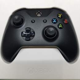 Xbox One Wireless Controller IOB alternative image