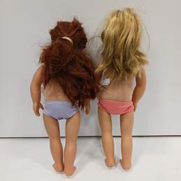 Our Generation Dolls & Accessory Bundle alternative image